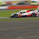 Illustration for article titled WEC Silverstone Gallery